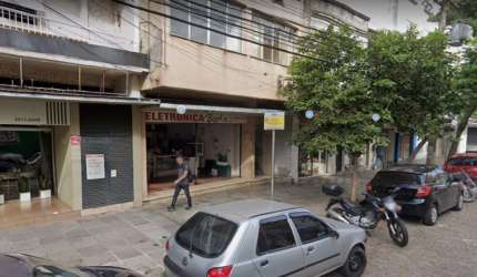 Venda Loja PORTO ALEGRE RS Brasil