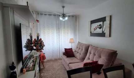 Venda Apartamento PORTO ALEGRE RS Brasil