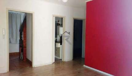 Venda Apartamento PORTO ALEGRE RS Brasil