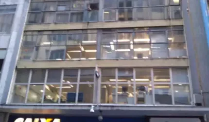 Locação Sala PORTO ALEGRE RS Brasil