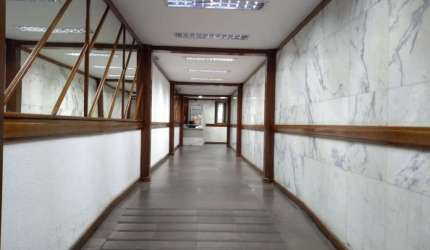 Locação Sala PORTO ALEGRE RS Brasil