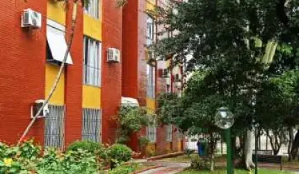 Venda Apartamento PORTO ALEGRE RS Brasil