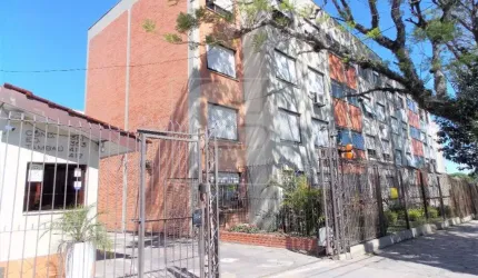 Locação Apartamento PORTO ALEGRE RS Brasil