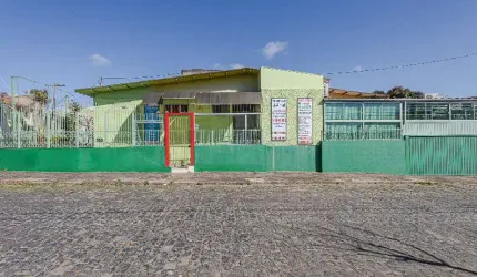 Venda Casa Resid. PORTO ALEGRE RS Brasil