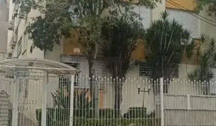 Venda Apartamento PORTO ALEGRE RS Brasil