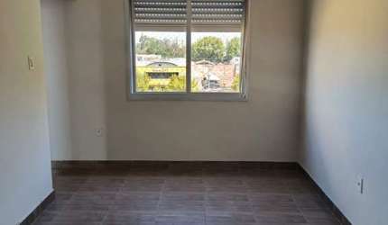 Locação Apartamento PORTO ALEGRE RS Brasil
