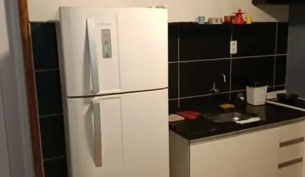 Locação Apartamento PORTO ALEGRE RS Brasil