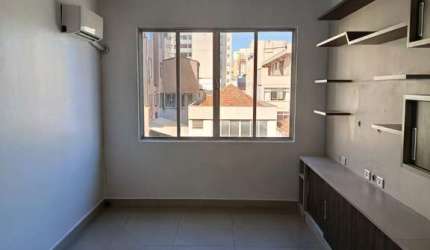 Locação Apartamento PORTO ALEGRE RS Brasil