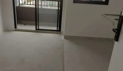 APTO NOVO A VENDA EM PRESIDENTE ALTINO