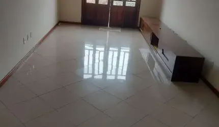 SOBRADO A VENDA VILA SAO FRNACISCO