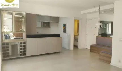 EXCELENTE AP Á VENDA NO LORIAN SAO FRANCISCO