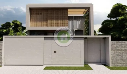 Casa Condomínio Tangarás do Recreio; Casa a venda Vargem;  Casa a venda Recreio; Casa Rio de Janeiro;