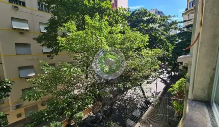 Apartamento Copacabana; Apartamento um dormitório; Apartamento Copa; Apartamento a venda Copacabana; AP Zona Sul; Apartamento Rio de Janeiro;