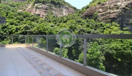 Apartamento 4 dormitórios; Apartamento Barra da Tijuca; Apartamento Itanhanga; apartamento rio de janeiro;
