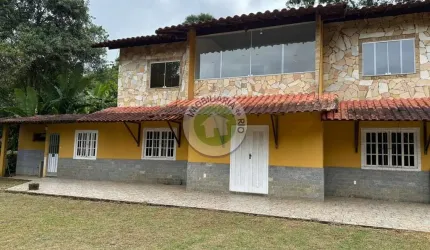 CHACARA BOM JARDIM; CHACARA A VENDA; CHACARA RIO DE JANEIRO;