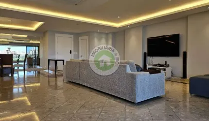 aparamento Lagoa Rodrigo de Freitas; Apartamento a venda Lagoa - Apartamento Zona Sul RJ; Apartamento 4 dormitórios; Apartamento a venda RJ