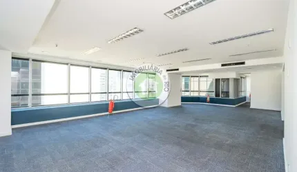 SALA COMERCIAL CENTRO RJ; SALA CENTRO RJ; SALA PARA LOCAÇÃO
