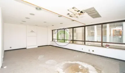 Sala comercial centro; Sala para locação Centro; Sala Centro RJ; Sala no centro;