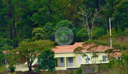 Imperdível! Casa à venda em São José dos Campos-SP, 3 quartos, 3 suítes, 2 salas, 3 banheiros, 3 vagas, 350m² no Torrão de Ouro.
