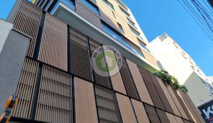 Sala comercial Botafogo; Sala para venda Botafogo RJ; Sala Botafogo; Sala zona sul; Sala Rj; Loja Comercial Botafogo; Loja para venda; Loja RJ