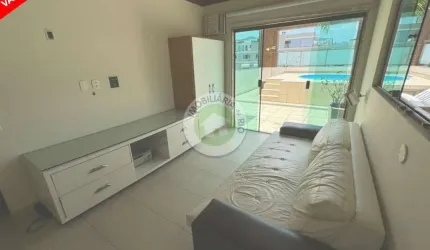 Cobertura à venda na Freguesia, Rio de Janeiro-RJ: 4 quartos, 1 suíte, 2 salas, 3 banheiros, 3 vagas, 197m². Imperdível!
