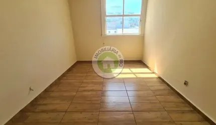apartamento catete; apartamento rio de janeiro; apartamento zona sul;