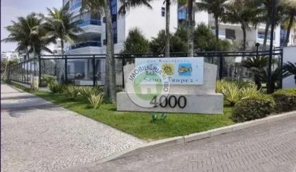 Imperdível oportunidade de investimento em Rio de Janeiro-RJ: Apartamento de luxo na Barra da Tijuca com 4 quartos e 156m².