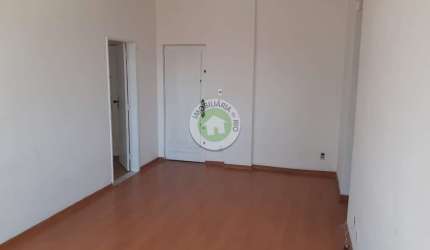 APARTAMENTO 3 QUARTOS NO MÉIER