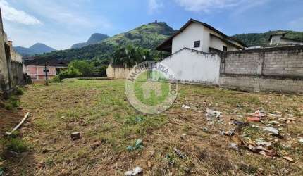 Terreno para Venda, Rio de Janeiro / RJ