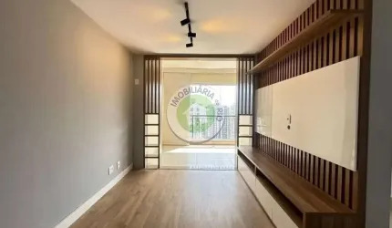 Apartamento à venda na Barra Olímpica, Rio de Janeiro - 2 quartos, 1 suíte, 1 vaga - Imperdível oportunidade!