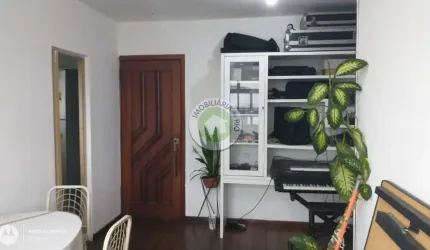 Ótimo Apartamento à venda no Rio de Janeiro - Taquara: 2 quartos, 1 sala, 1 banheiro, 1 vaga de garagem, 56 m². Confira já!