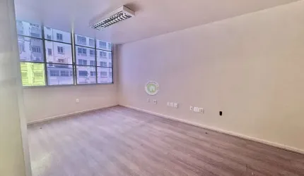 OTIMA SALA COMERCIAL NO CENTRO DO RIO
