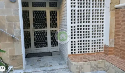Imperdível Apartamento à Venda em Vila Isabel, Rio de Janeiro - 2 Quartos, 1 Sala, 1 Banheiro, 1 Vaga de Garagem - 76m²