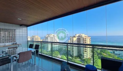 Oportunidade no Golden Green, Barra da Tijuca, porteira fechada!! Entrar e morar! Maravilhoso!