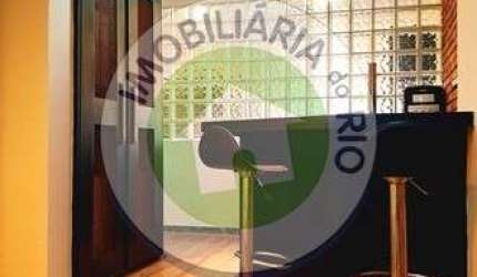 SALA COMERCIAL AMARELINHO DA CINELÂNDIA - TODA REFORMADA - CINELÂNDIA