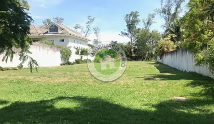 JARDIM IBIZA - PARABENS! ACABOU DE ENCONTRAR O SEU TERRENO NO CONDOMINIO DE LUXO!