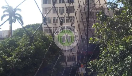 Excelente oportunidade no Humaitá sol da manhã