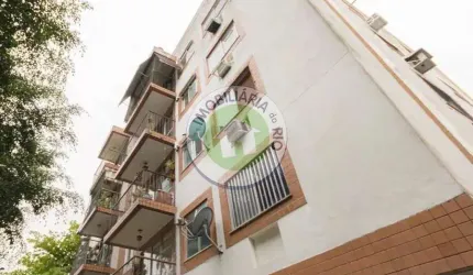 LINDO APARTAMENTO DE 2 QTS NA TAQUARA