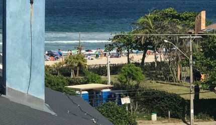 OPORTUNIDADE NA PRAIA DOS INGLESES.