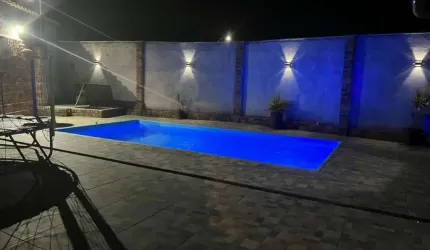 Casa para venda em Ribeirão das Neves, bairro Sevilha B