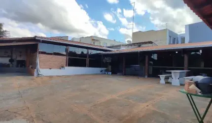 Chácara a venda em Ribeirão das Neves, bairro Bom Sossego