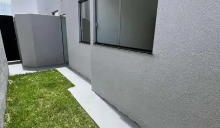 Casa para venda em Ribeirão das Neves, bairro Porto Seguro