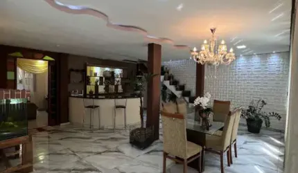 asa para venda em Ribeirão das Neves, bairro Santa Martinha