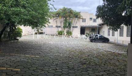 Prédio Comercial para Locação e Venda.
