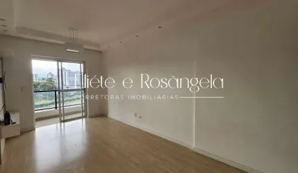 APARTAMENTO 2 DORMITÓRIOS NO CHOICE VALE PARA VENDA!!!
