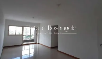Apartamento com 4 dormitórios no Jardim Aquarius para venda!!