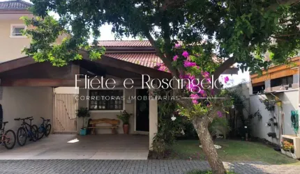 CASA NO URBANOVA PARA VENDA!!