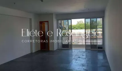Sala comercial com 52 m2 no Jardim São Dimas - 811 Executive Office