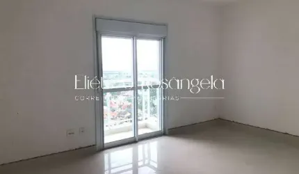 Excelente apartamento com 4 dormitórios e 190 m2 no Jardim das Colinas