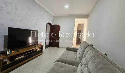 SOBRADO PARA VENDA NO JARDIM SUL EM EXCELENTE LOCALIZAÇÃO.!!!